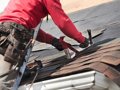 About Siding Replacement LLC Greenville, NY