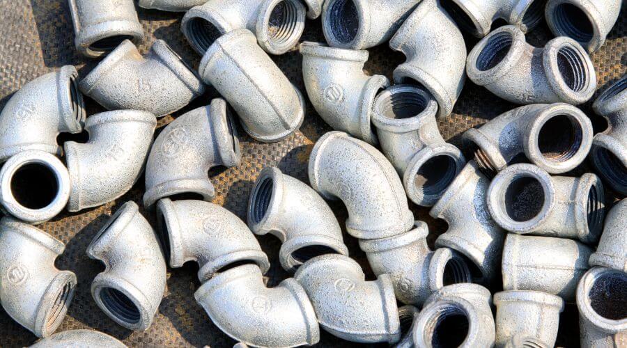 Professional Siding Services services in Greenville, NY